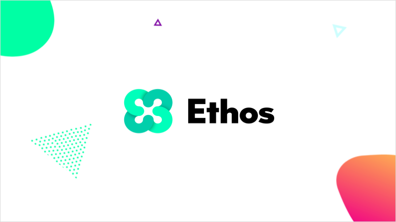 Ethos 2.0 Relaunches in a Bid to Give the Crypto Industry an Alternative to Centralization, and a Simple Entry Point Into Crypto