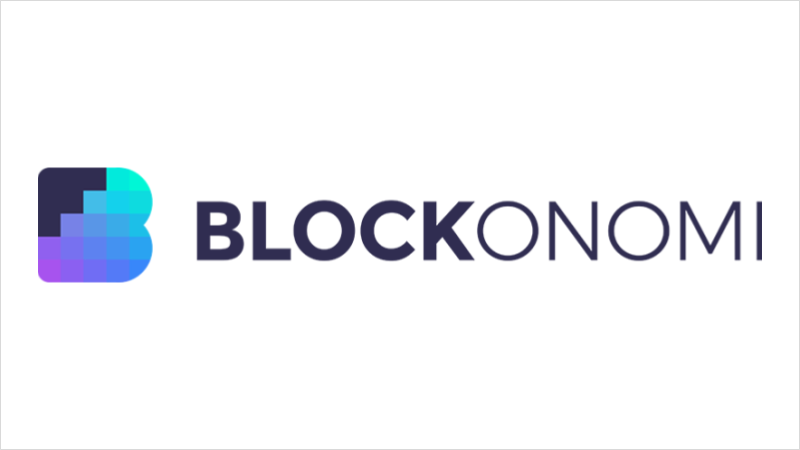 Blocknomi