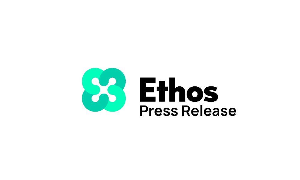 ethos-self-custody-vault-launches-worldwide-ethos-io